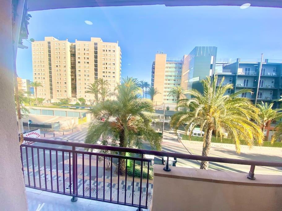 Atalayalux Poniente Apartamento *
