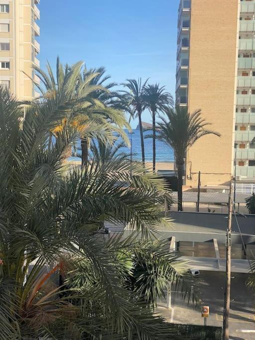 Atalayalux Poniente Apartamento